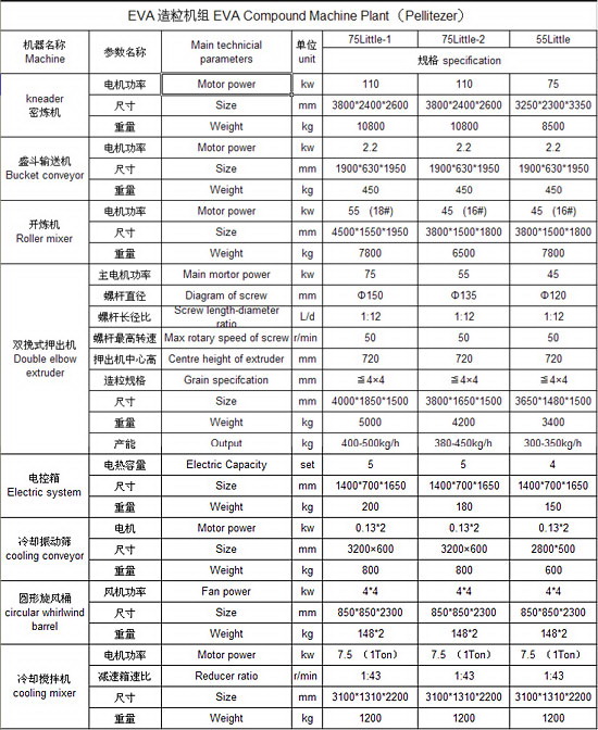 密煉機(jī)1.jpg