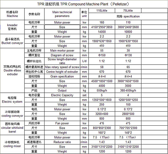 振動篩1.jpg